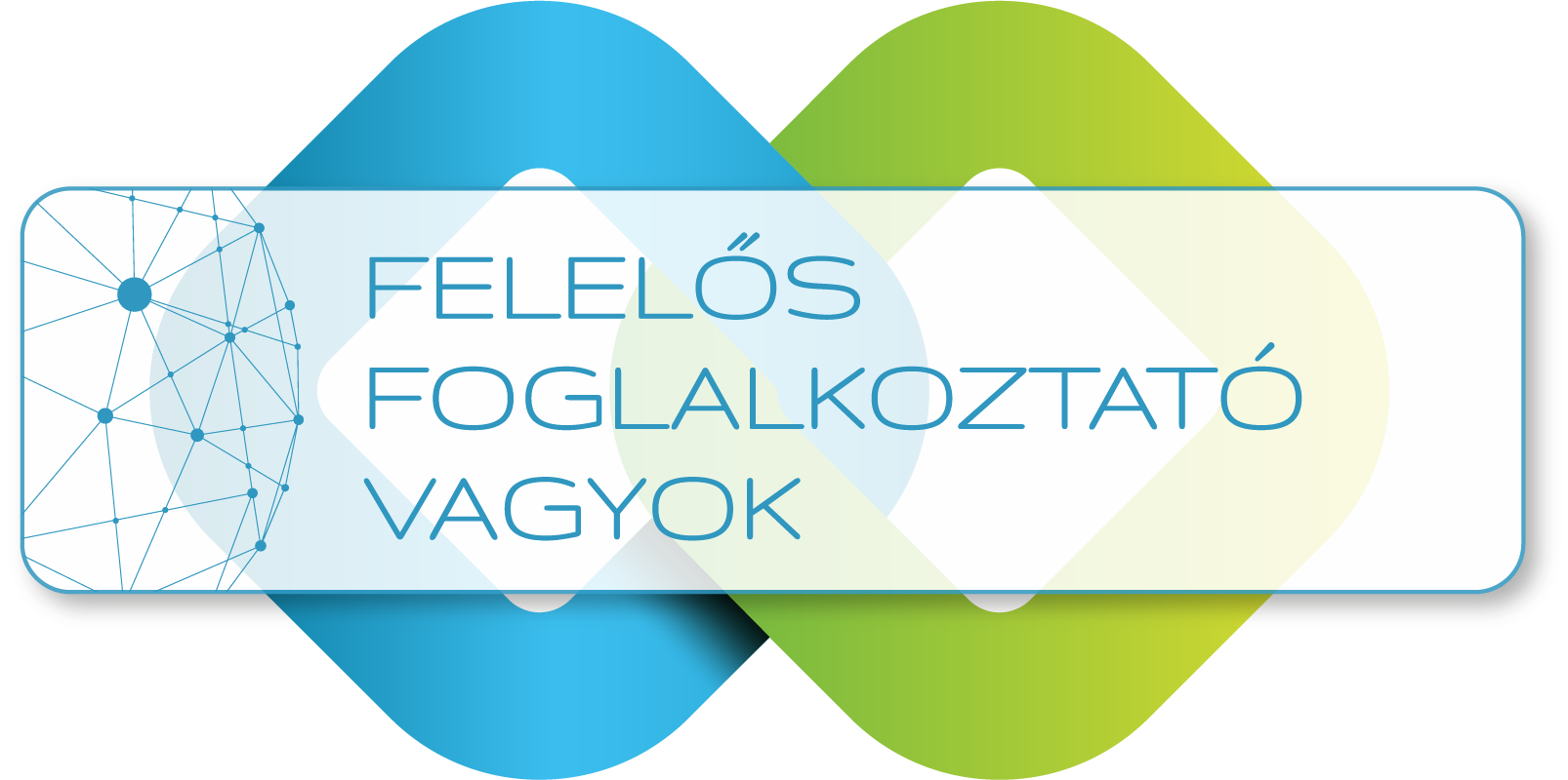 Az Eötvös József Főiskola Arany Minősítésű Felelős Foglalkoztató