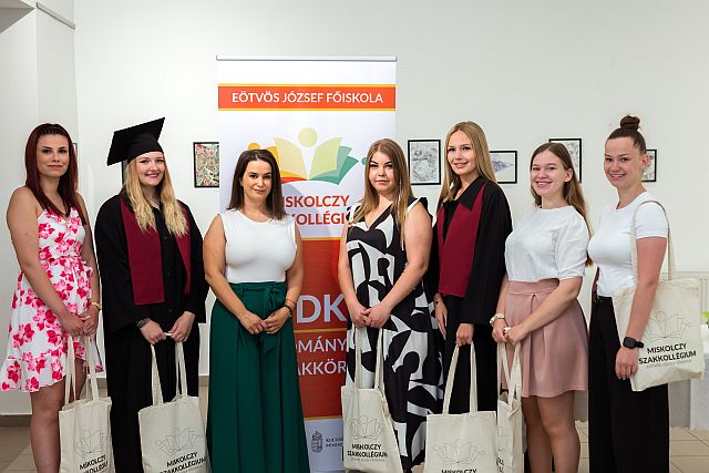 Kiválóságokra hangolva: tehetséggondozás szívvel-lélekkel