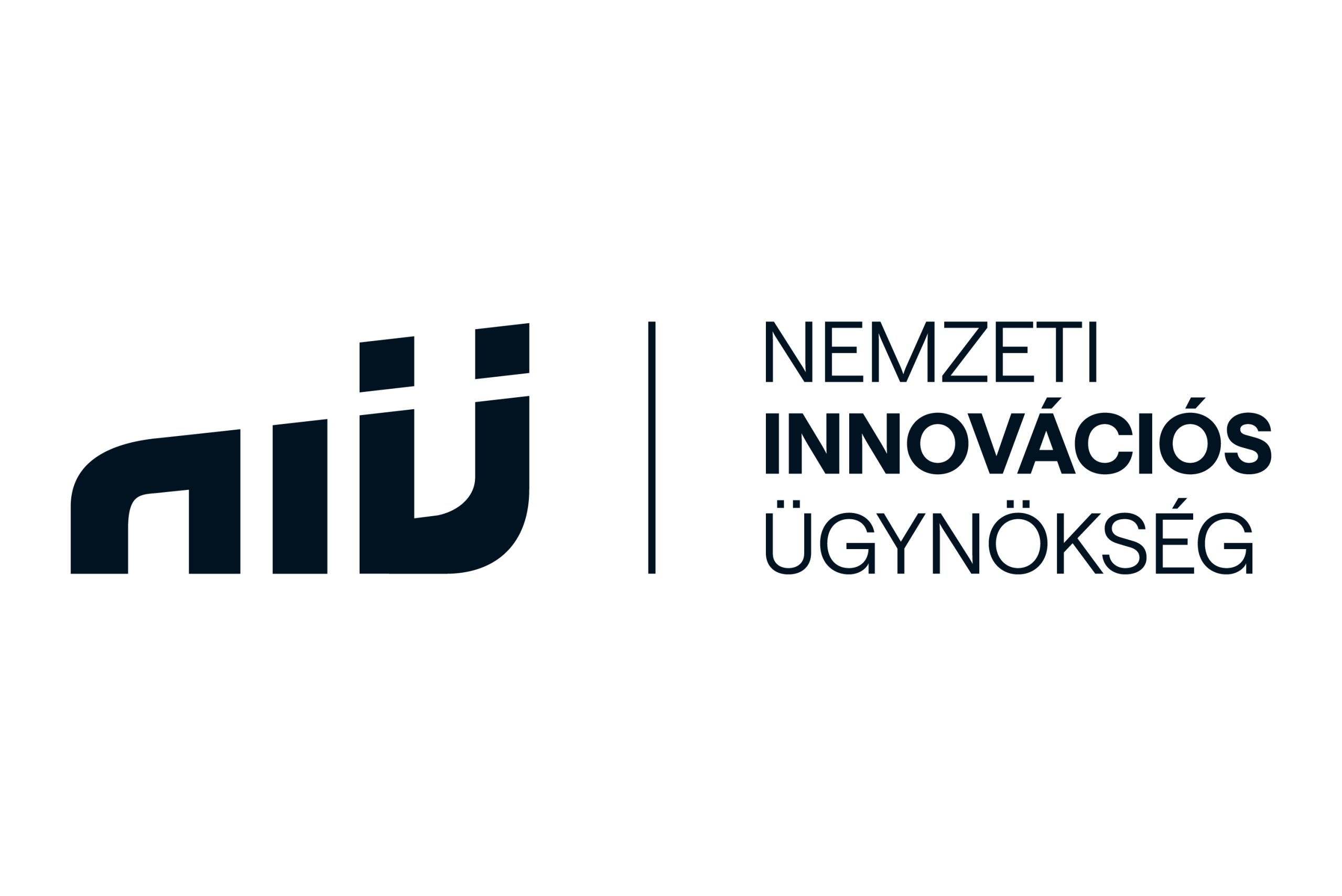 niu-logo