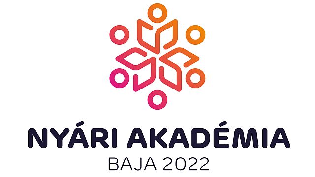 Nyári Akadémia