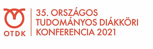 otdk logó