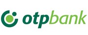 otp_logo