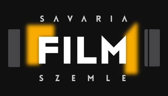 10. Savaria Filmszemle