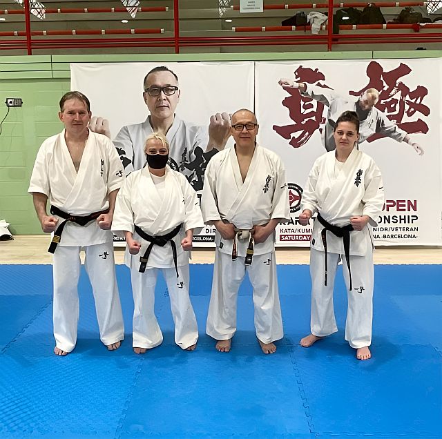 Szerény Csenge Nóra