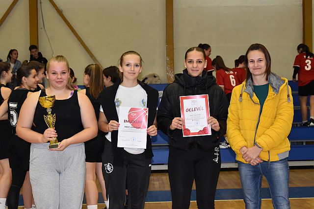 IV. Eötvös Kupa Streetball Bajnokság