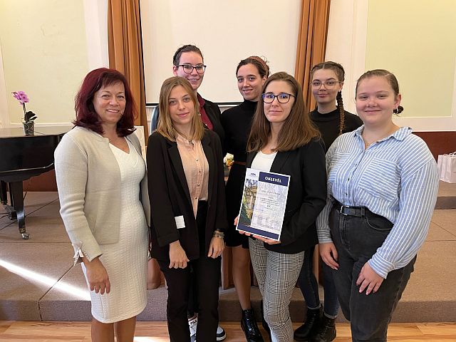 XXXI. Szendrei János Matematika Verseny