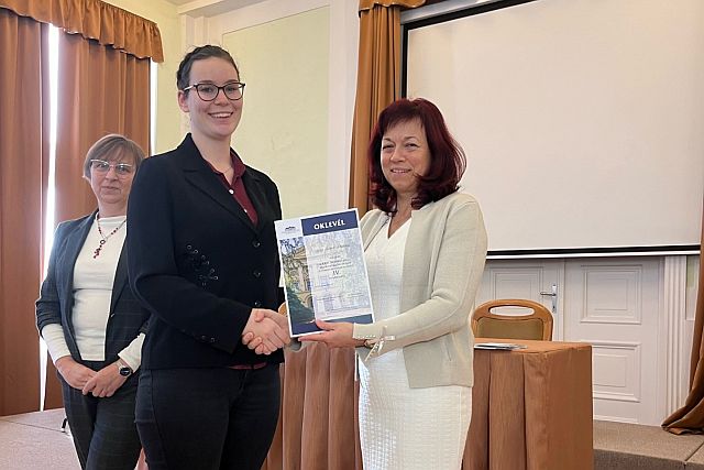 XXXI. Szendrei János Matematika Verseny