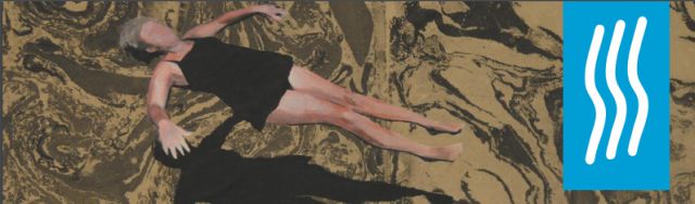 Illusztráció a rendezvény plakátjáról